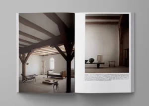 Ark Journal Architektur^Vol. XII, Cover 2