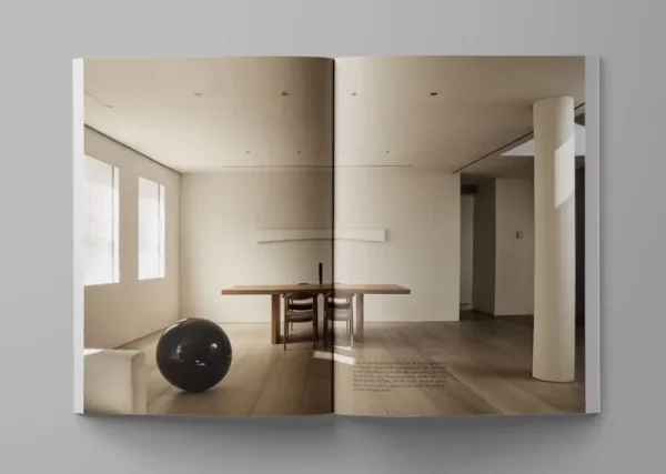 Ark Journal Architektur^Vol. X, Cover 1