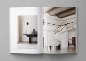 Ark Journal Architektur^Vol. X, Cover 1