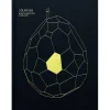 Art & Theory Publishing Architektur^Art & Theory Publishing Bigert & Bergström: Solar Egg