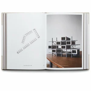 Art & Theory Publishing Architektur^Art & Theory Publishing Andreas Martin Löf Arkitekter – One to One