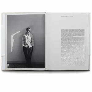 Art & Theory Publishing Architektur^Art & Theory Publishing Andreas Martin Löf Arkitekter – One to One