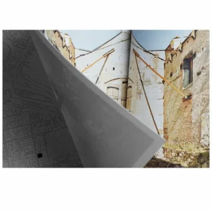 Art & Theory Publishing Architektur^Art & Theory Publishing Andreas Martin Löf Arkitekter – One to One