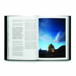 Art & Theory Publishing Architektur^Art & Theory Publishing Bigert & Bergström: Solar Egg