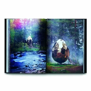 Art & Theory Publishing Architektur^Art & Theory Publishing Bigert & Bergström: Solar Egg