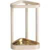 Artek Garderoben Und Kleiderbügel^Aalto Schirmständer 115