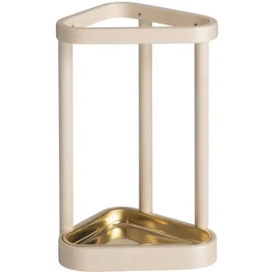 Artek Garderoben Und Kleiderbügel^Aalto Schirmständer 115