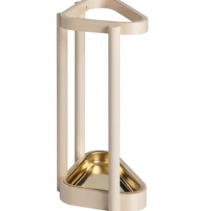 Artek Garderoben Und Kleiderbügel^Aalto Schirmständer 115