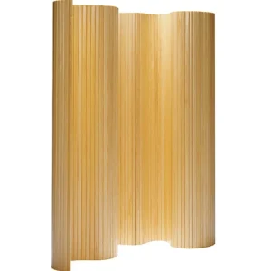 String Furniture Regale-Artek Aalto Screen 100