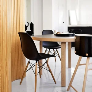 String Furniture Regale-Artek Aalto Screen 100