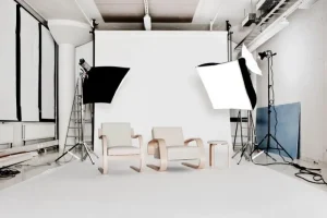 Artek Sitzgelegenheiten-Aalto Sessel 400 „Tank“, Birke - weiß Hallingdal 100