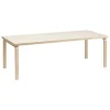 Artek Tische-Aalto Tisch 86