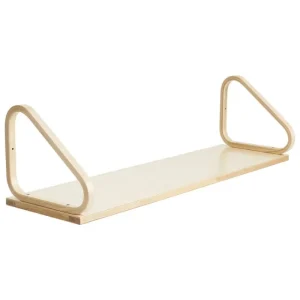 String Furniture Regale-Artek Aalto Wandregal 112B