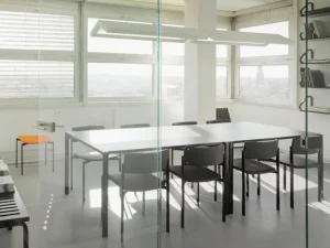 String Furniture Regale-Artek Aalto Wandregal 112B, schwarz
