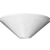 ferm LIVING Deckenleuchten-Artek Deckenleuchte Aalto A622A