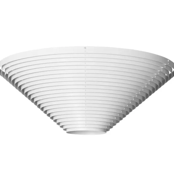 ferm LIVING Deckenleuchten-Artek Deckenleuchte Aalto A622A
