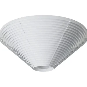 ferm LIVING Deckenleuchten-Artek Deckenleuchte Aalto A622A