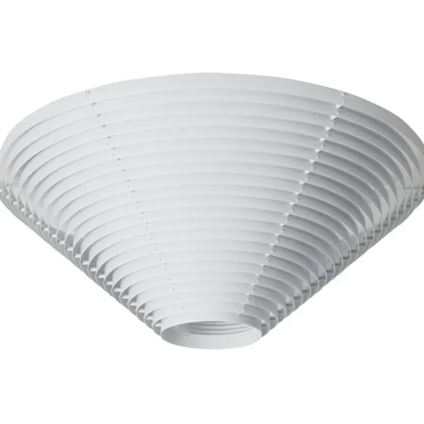 ferm LIVING Deckenleuchten-Artek Deckenleuchte Aalto A622A