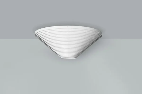 ferm LIVING Deckenleuchten-Artek Deckenleuchte Aalto A622A