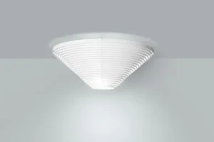 ferm LIVING Deckenleuchten-Artek Deckenleuchte Aalto A622A