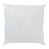Artek Kissen^Innenkissen 40 x 40 cm, recyceltes Polyester, weiß