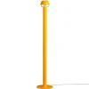 Marset Stehleuchten-Artek Kori Stehleuchte, Orange