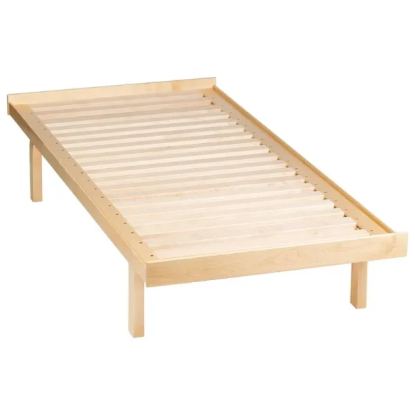 Matri Betten | Sofas Und Liegen-Artek Liege Aalto 710