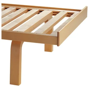 Matri Betten | Sofas Und Liegen-Artek Liege Aalto 710