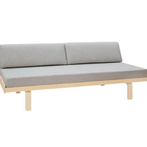 Matri Betten | Sofas Und Liegen-Artek Liege Aalto 710