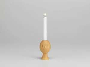 Artek Weihnachtsdekoration | Kerzen Und Kerzenhalter^Lucius Kerzenhalter
