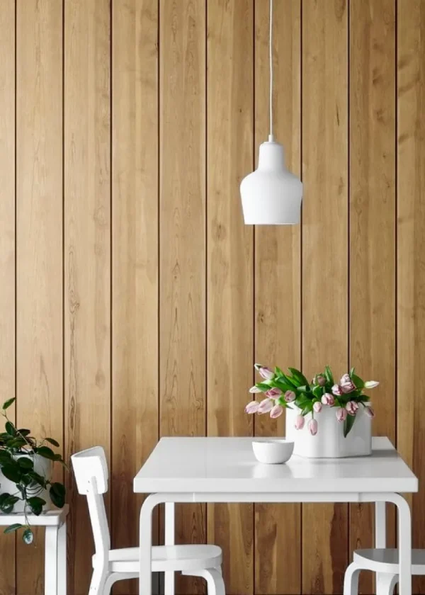 Secto Design Deckenleuchten-Artek Pendelleuchte Aalto A440
