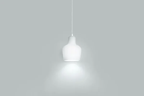 Secto Design Deckenleuchten-Artek Pendelleuchte Aalto A440