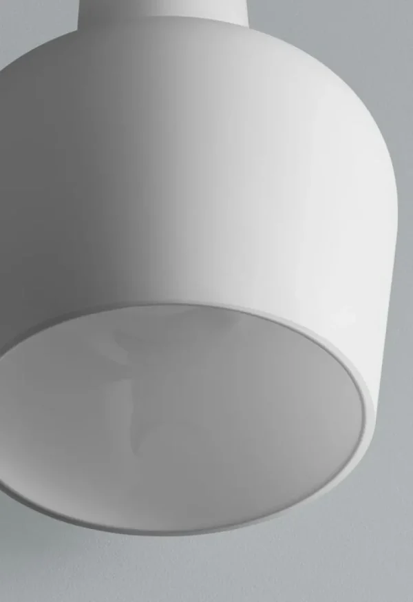 Secto Design Deckenleuchten-Artek Pendelleuchte Aalto A440