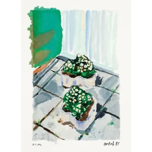 Artek Poster Und Pinnwände^Poster 85