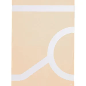 Artek Poster Und Pinnwände^Poster Outline, Tea Trolley 900
