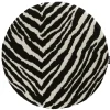 Artek Kissen^Sitzkissen Zebra