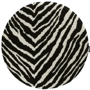 Artek Kissen^Sitzkissen Zebra