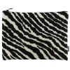 Artek Taschen | Kultur- Und Kosmetikbeutel^Tasche Zebra, groß