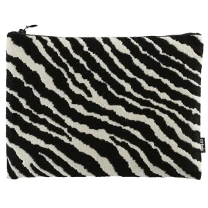 Artek Taschen | Kultur- Und Kosmetikbeutel^Tasche Zebra, groß