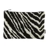 Artek Taschen | Kultur- Und Kosmetikbeutel^Tasche Zebra, klein