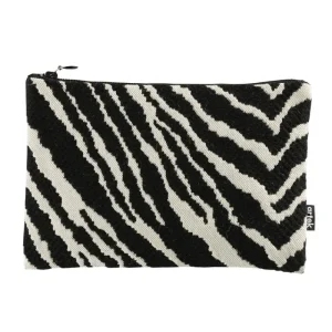 Artek Taschen | Kultur- Und Kosmetikbeutel^Tasche Zebra, klein