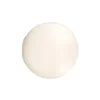 Artemide Außenbeleuchtung | Badezimmerbeleuchtung^Dioscuri 14Wand/Deckenleuchte, E14