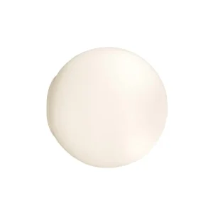 Artemide Außenbeleuchtung | Badezimmerbeleuchtung^Dioscuri 14Wand/Deckenleuchte, E14