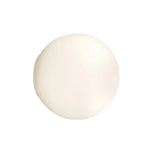 Artemide Außenbeleuchtung | Badezimmerbeleuchtung^Dioscuri 14Wand/Deckenleuchte, E14