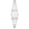 Marset Deckenleuchten-Artemide Minomushi Pendelleuchte