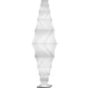 Nemo Lighting Stehleuchten-Artemide Minomushi Stehleuchte