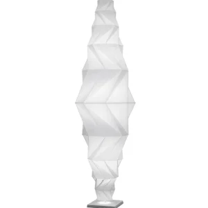 Nemo Lighting Stehleuchten-Artemide Minomushi Stehleuchte