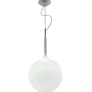 Moooi Deckenleuchten-Artemide Pendelleuchte Castore 42