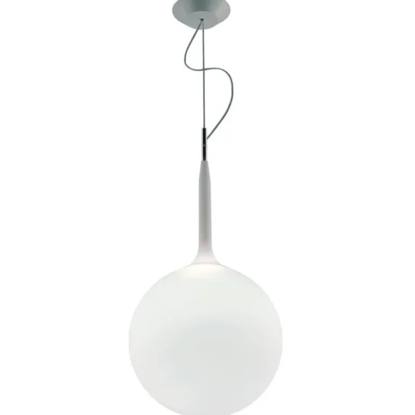 Moooi Deckenleuchten-Artemide Pendelleuchte Castore 42