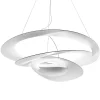 GUBI Deckenleuchten-Artemide Pirce Pendelleuchte